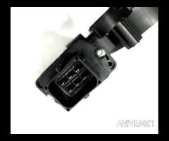 MOTORINO ALZAVETRO ANTERIORE DESTRA ALFA ROMEO Giu