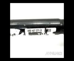 SEMIASSE ANTERIORE DESTRO AUDI A5 Berlina Serie (8 - 7