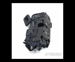 SERRATURA ANTERIORE DESTRA VOLKSWAGEN T-CROSS Seri