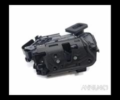 SERRATURA ANTERIORE DESTRA VOLKSWAGEN T-CROSS Seri