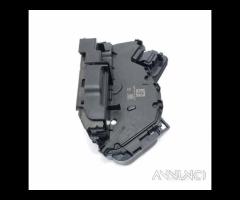 SERRATURA ANTERIORE DESTRA VOLKSWAGEN T-CROSS Seri