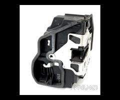 Serratura anteriore destra bmw z4 e85/e86 7167068