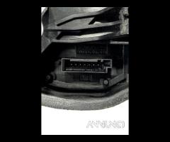 Serratura anteriore destra bmw z4 e85/e86 7167068