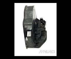 Serratura anteriore destra bmw z4 e85/e86 7167068