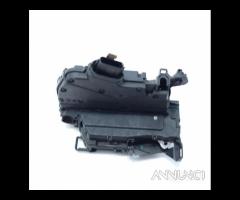 SERRATURA POSTERIORE DESTRA SMART Forfour 453 8250