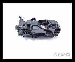 SERRATURA POSTERIORE DESTRA SMART Forfour 453 8250