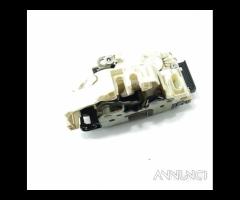 SERRATURA ANTERIORE DESTRA JEEP Grand Cherokee 4a