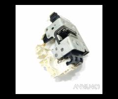 SERRATURA ANTERIORE DESTRA JEEP Grand Cherokee 4a