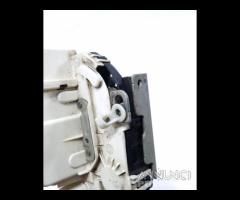 SERRATURA ANTERIORE DESTRA JEEP Grand Cherokee 4a