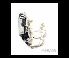 SERRATURA ANTERIORE DESTRA JEEP Grand Cherokee 4a