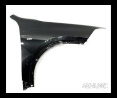 Parafango anteriore destro bmw x2 f39 (18>)
