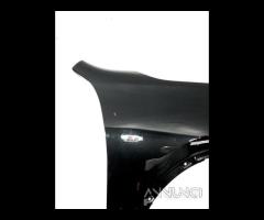 Parafango anteriore destro bmw x2 f39 (18>)