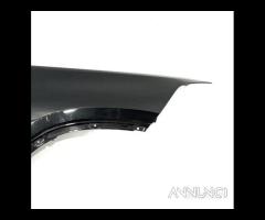 Parafango anteriore destro bmw x2 f39 (18>)