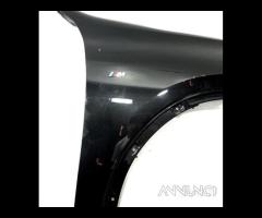 Parafango anteriore destro bmw x2 f39 (18>)