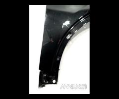 Parafango anteriore destro bmw x2 f39 (18>)