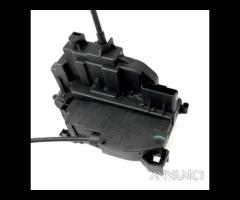 SERRATURA ANTERIORE DESTRA RENAULT Master 4a Serie