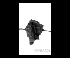 SERRATURA ANTERIORE DESTRA RENAULT Master 4a Serie