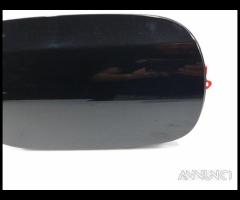 SPORTELLINO CARBURANTE MERCEDES Classe C Cabrio W2