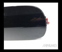 SPORTELLINO CARBURANTE MERCEDES Classe C Cabrio W2