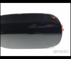 SPORTELLINO CARBURANTE MERCEDES Classe C Cabrio W2