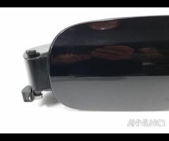 SPORTELLINO CARBURANTE MERCEDES Classe C Cabrio W2