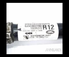 SEMIASSE ANTERIORE DESTRO LAND ROVER Range Rover E