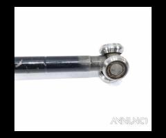 SEMIASSE ANTERIORE DESTRO LAND ROVER Range Rover E