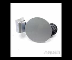 SPORTELLINO CARBURANTE HYUNDAI i20 Serie 69510-C70