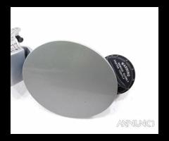 SPORTELLINO CARBURANTE HYUNDAI i20 Serie 69510-C70