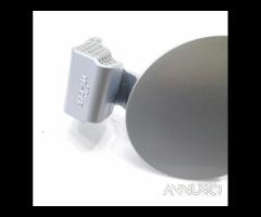 SPORTELLINO CARBURANTE HYUNDAI i20 Serie 69510-C70