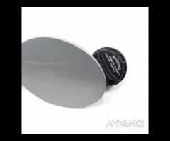 SPORTELLINO CARBURANTE HYUNDAI i20 Serie 69510-C70