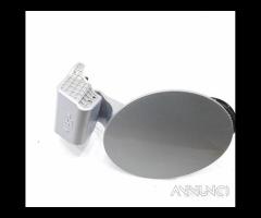 SPORTELLINO CARBURANTE HYUNDAI i20 Serie 69510-C70