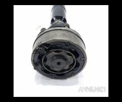 SEMIASSE ANTERIORE DESTRO VOLKSWAGEN Polo 5a Serie