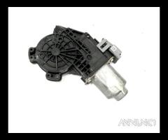 MOTORINO ALZAVETRO ANTERIORE DESTRA CITROEN C4 2a