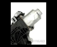 MOTORINO ALZAVETRO ANTERIORE DESTRA CITROEN C4 2a