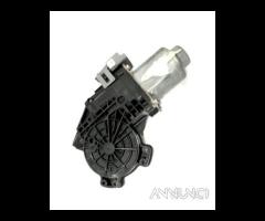 MOTORINO ALZAVETRO ANTERIORE DESTRA CITROEN C4 2a