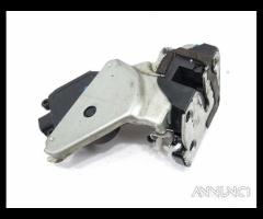 SERRATURA ANTERIORE DESTRA SUZUKI Jimny 1a Serie 8