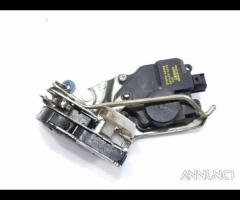 SERRATURA ANTERIORE DESTRA SUZUKI Jimny 1a Serie 8