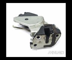 SERRATURA ANTERIORE DESTRA SUZUKI Jimny 1a Serie 8