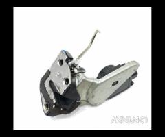 SERRATURA ANTERIORE DESTRA SUZUKI Jimny 1a Serie 8