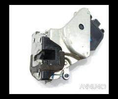 SERRATURA ANTERIORE DESTRA SUZUKI Jimny 1a Serie 8