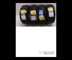 4 pneumatici nuovi 4 stagioni 175 70 14
