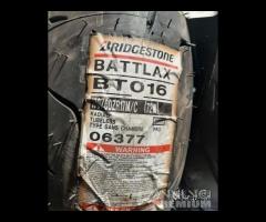 170 60 17 brigestone