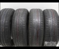 225 60 17 michelin usate