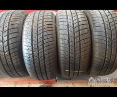 225 60 17 riken usati