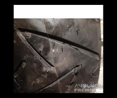 140 70 16 continental