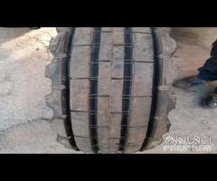 1 pneumatico nuovo 9.00 16 imperial