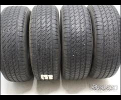 235 55 19 michelin usate