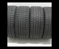205 65 16 c Pirelli invernali usate