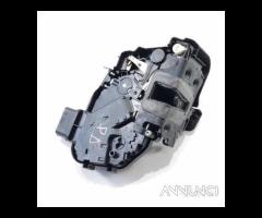 SERRATURA POSTERIORE DESTRA LAND ROVER Freelander